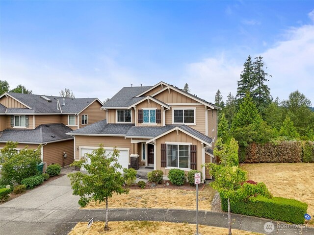 22820 41st Dr SE, Bothell, WA 98021 - photo 1