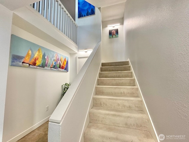 6719 35th Pl S, Seattle, WA 98118 - photo 3