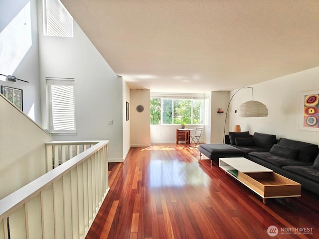 6719 35th Pl S, Seattle, WA 98118 - photo 6
