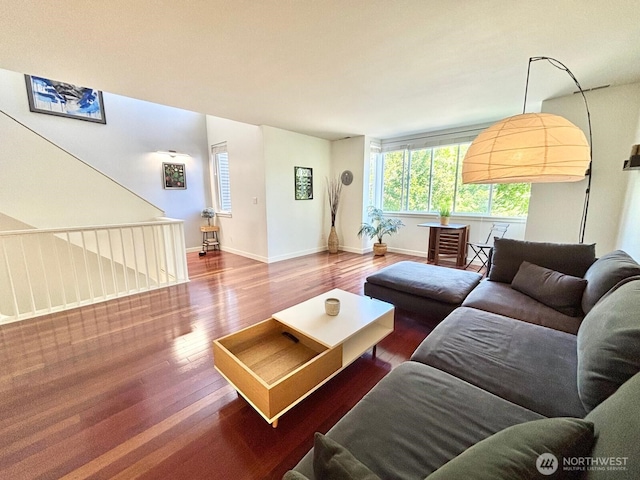 6719 35th Pl S, Seattle, WA 98118 - photo 4