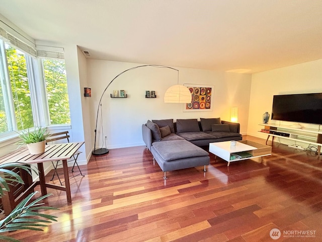 6719 35th Pl S, Seattle, WA 98118 - photo 5