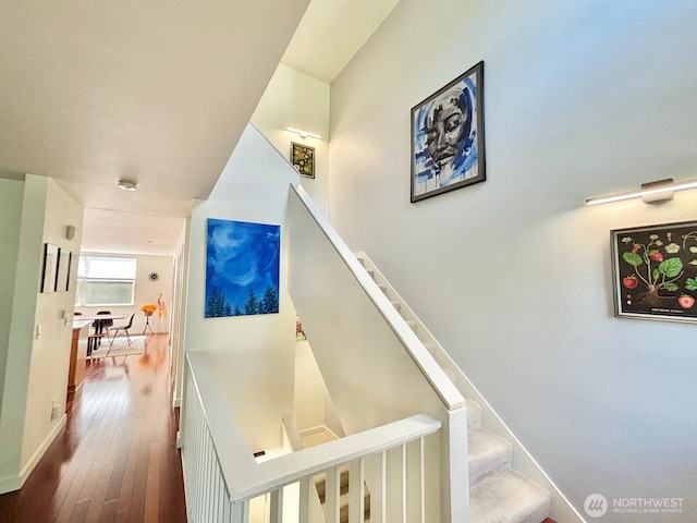 6719 35th Pl S, Seattle, WA 98118 - photo 7