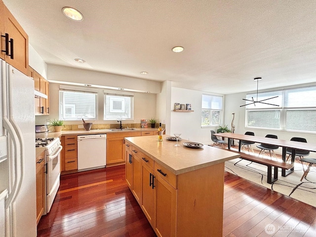 6719 35th Pl S, Seattle, WA 98118 - photo 8