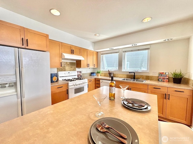 6719 35th Pl S, Seattle, WA 98118 - photo 9