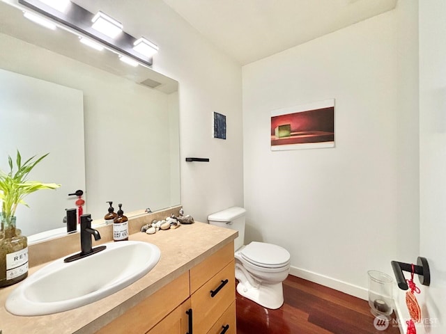 6719 35th Pl S, Seattle, WA 98118 - photo 11