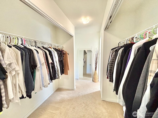 6719 35th Pl S, Seattle, WA 98118 - photo 13