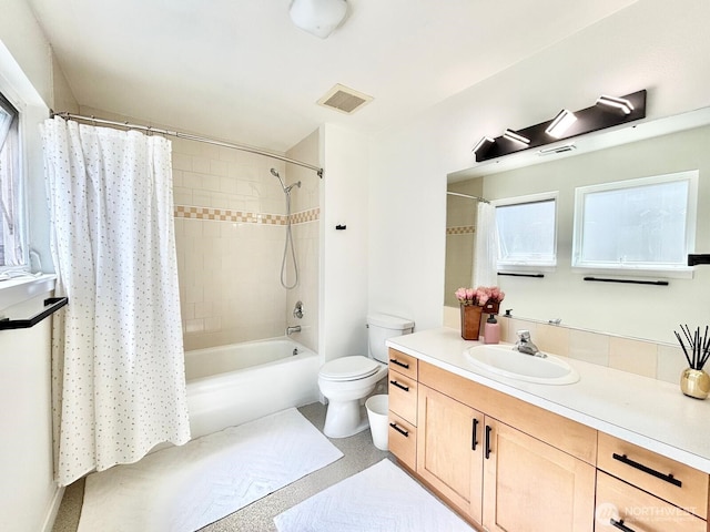 6719 35th Pl S, Seattle, WA 98118 - photo 14
