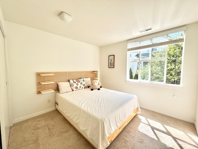 6719 35th Pl S, Seattle, WA 98118 - photo 16