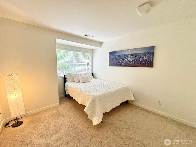 6719 35th Pl S, Seattle, WA 98118 - photo 17