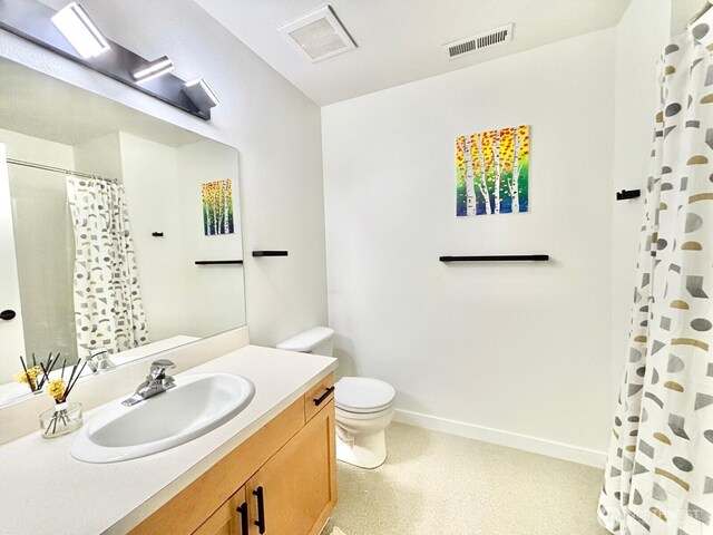 6719 35th Pl S, Seattle, WA 98118 - photo 18