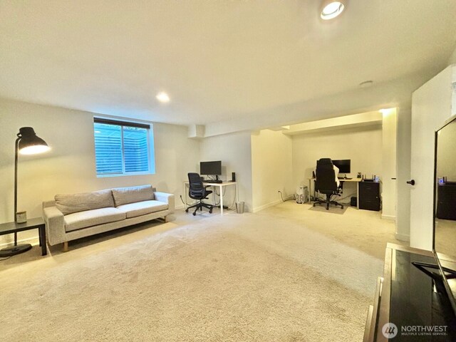 6719 35th Pl S, Seattle, WA 98118 - photo 19