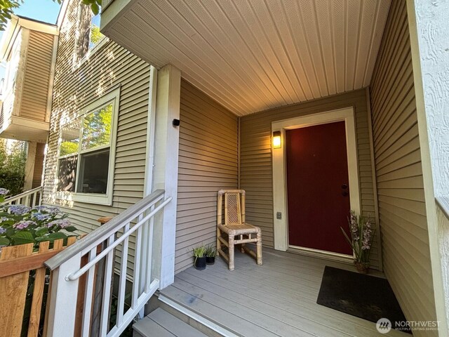 6719 35th Pl S, Seattle, WA 98118 - photo 20
