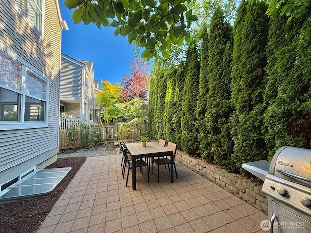 6719 35th Pl S, Seattle, WA 98118 - photo 21