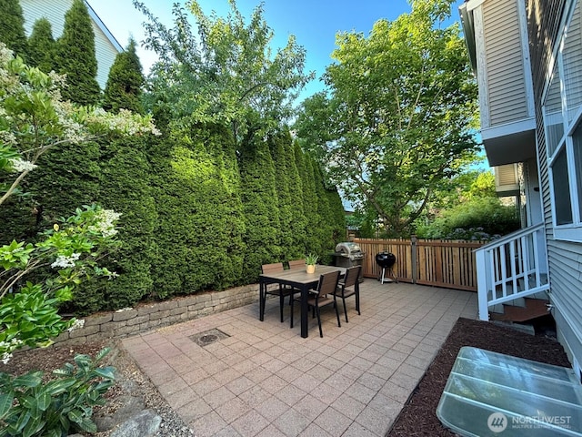 6719 35th Pl S, Seattle, WA 98118 - photo 22