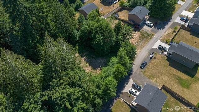 0 Ellinor Peak Pl, Belfair, WA 98528 - photo 2