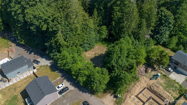 0 Ellinor Peak Pl, Belfair, WA 98528 - photo 3