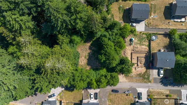 0 Ellinor Peak Pl, Belfair, WA 98528 - photo 5
