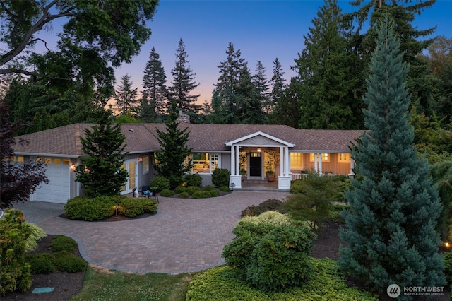 3204 Evergreen Point Rd, Medina, WA 98039 - photo 1