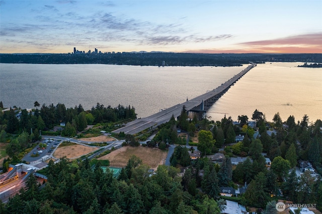 3204 Evergreen Point Rd, Medina, WA 98039 - photo 4