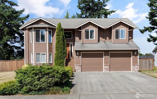 735 SW Regency Dr, Oak Harbor, WA 98277 - photo 1