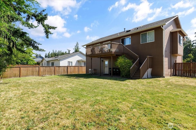 735 SW Regency Dr, Oak Harbor, WA 98277 - photo 2