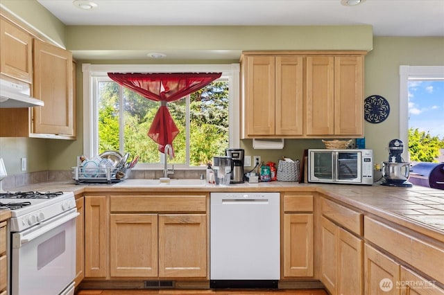 735 SW Regency Dr, Oak Harbor, WA 98277 - photo 3