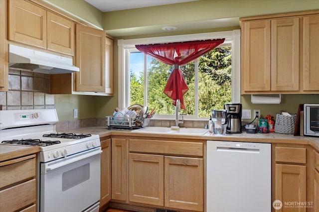 735 SW Regency Dr, Oak Harbor, WA 98277 - photo 4