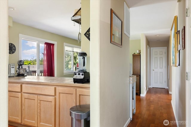 735 SW Regency Dr, Oak Harbor, WA 98277 - photo 6