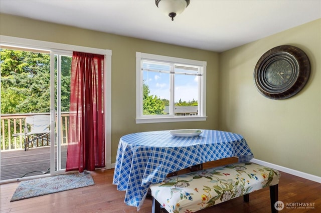 735 SW Regency Dr, Oak Harbor, WA 98277 - photo 8