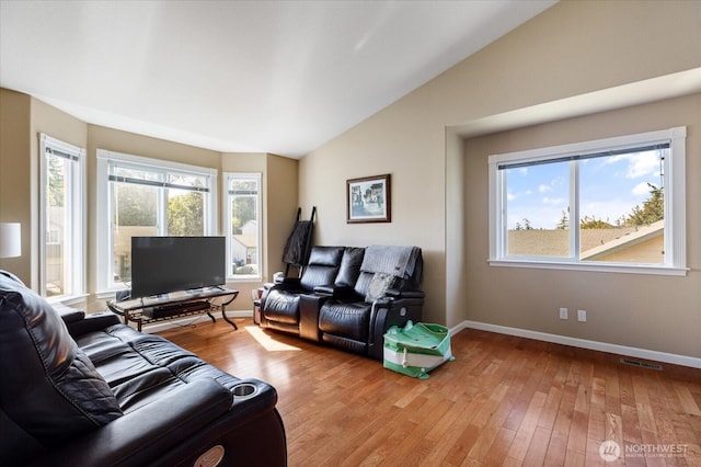 735 SW Regency Dr, Oak Harbor, WA 98277 - photo 10