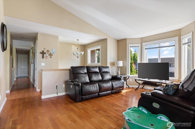 735 SW Regency Dr, Oak Harbor, WA 98277 - photo 12