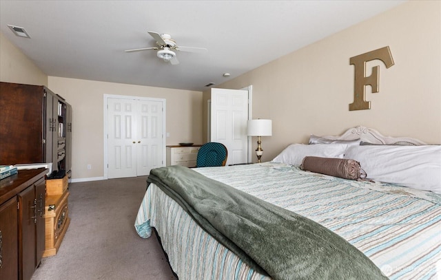 735 SW Regency Dr, Oak Harbor, WA 98277 - photo 13