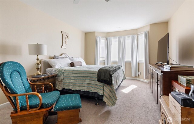 735 SW Regency Dr, Oak Harbor, WA 98277 - photo 14