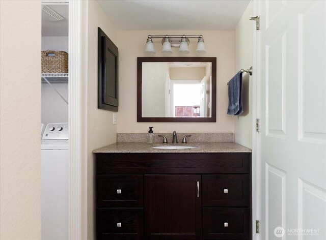 735 SW Regency Dr, Oak Harbor, WA 98277 - photo 15