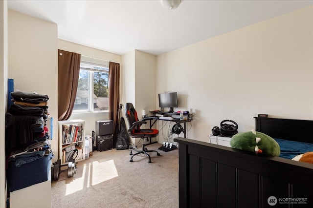 735 SW Regency Dr, Oak Harbor, WA 98277 - photo 17