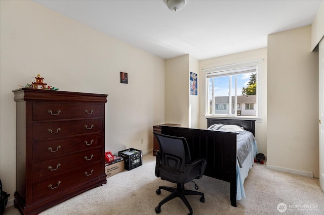 735 SW Regency Dr, Oak Harbor, WA 98277 - photo 18
