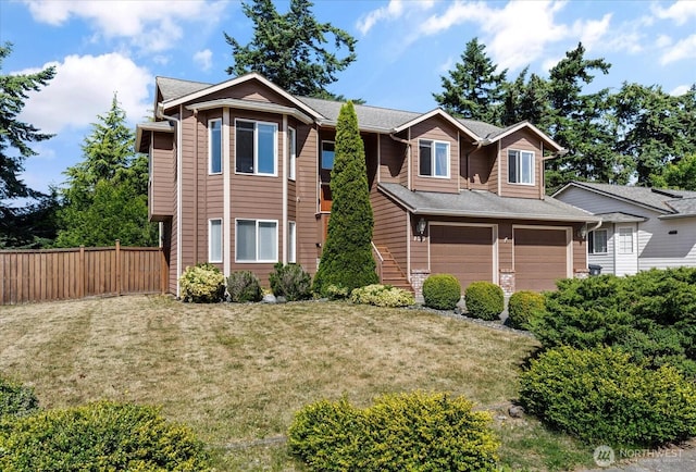 735 SW Regency Dr, Oak Harbor, WA 98277 - photo 21