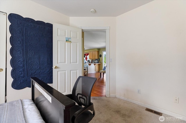 735 SW Regency Dr, Oak Harbor, WA 98277 - photo 19