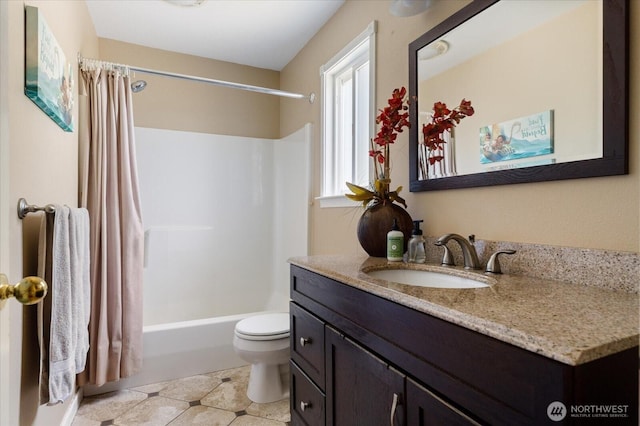 735 SW Regency Dr, Oak Harbor, WA 98277 - photo 20