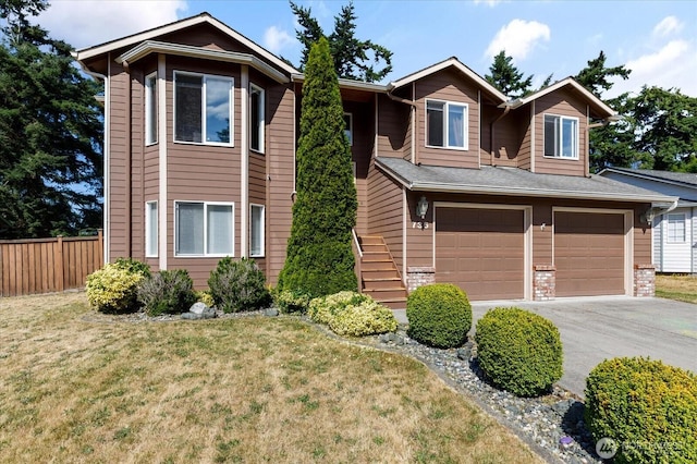 735 SW Regency Dr, Oak Harbor, WA 98277 - photo 23