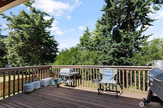 735 SW Regency Dr, Oak Harbor, WA 98277 - photo 24