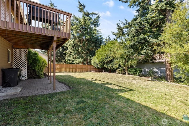 735 SW Regency Dr, Oak Harbor, WA 98277 - photo 25