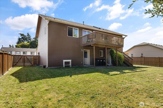 735 SW Regency Dr, Oak Harbor, WA 98277 - photo 26