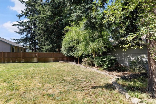 735 SW Regency Dr, Oak Harbor, WA 98277 - photo 28