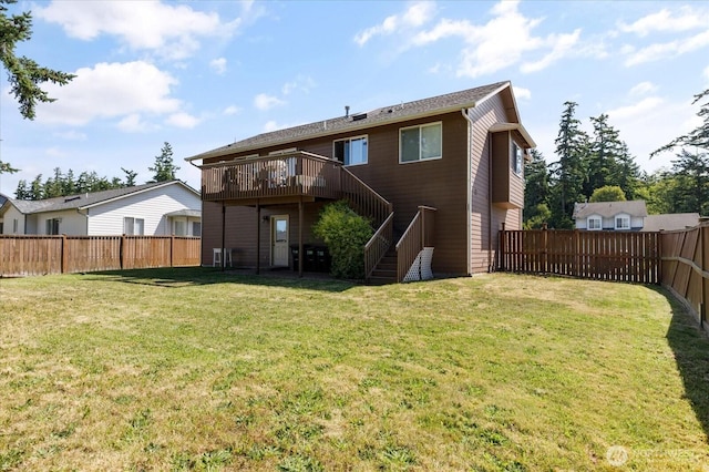 735 SW Regency Dr, Oak Harbor, WA 98277 - photo 27
