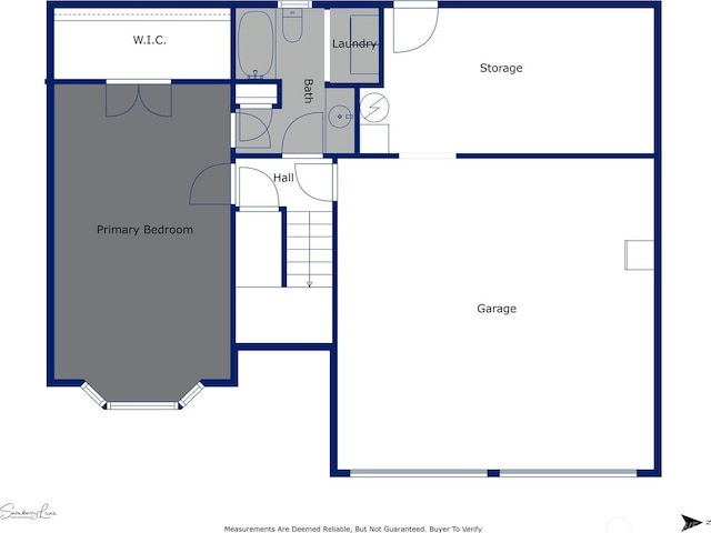 735 SW Regency Dr, Oak Harbor, WA 98277 - photo 29