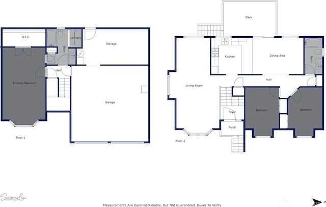 735 SW Regency Dr, Oak Harbor, WA 98277 - photo 31
