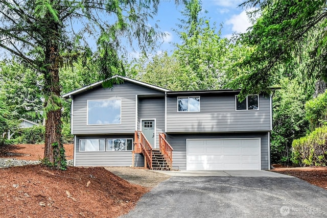 26203 133rd St SE, Monroe, WA 98272 - photo 1
