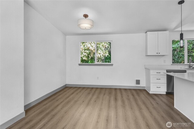 26203 133rd St SE, Monroe, WA 98272 - photo 7