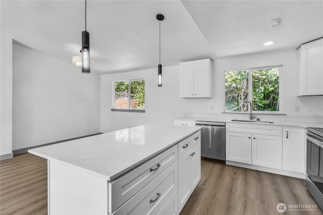 26203 133rd St SE, Monroe, WA 98272 - photo 8